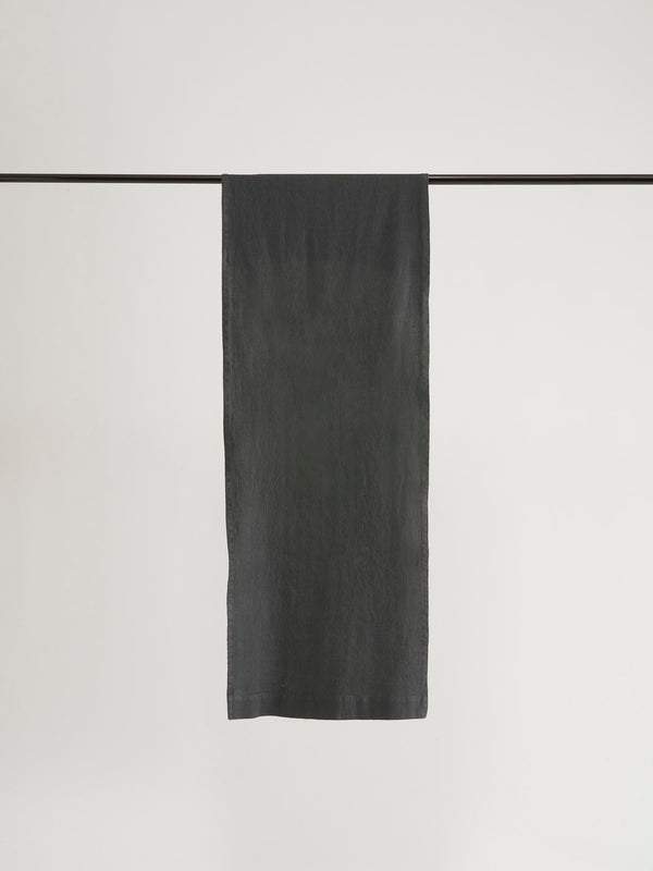 R D.lab Tela Runner Carnico Gray