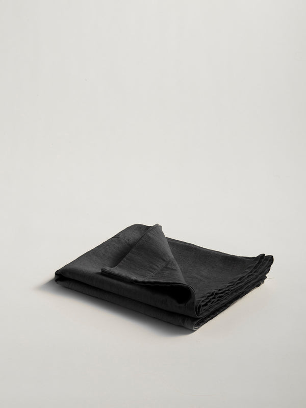 r d.lab Tela Runner Carnico Gray