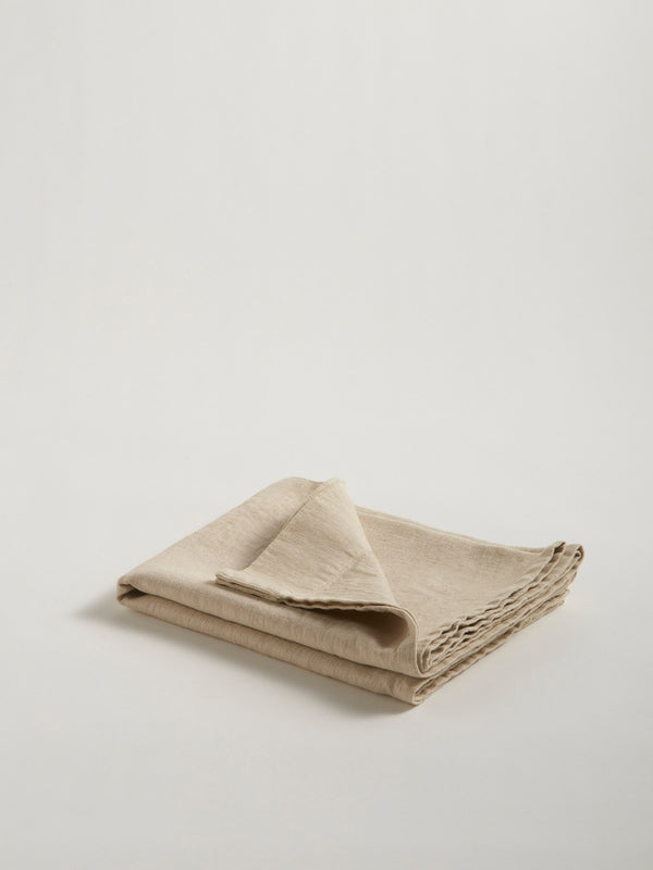 r d.lab Tela Runner Isabella Beige