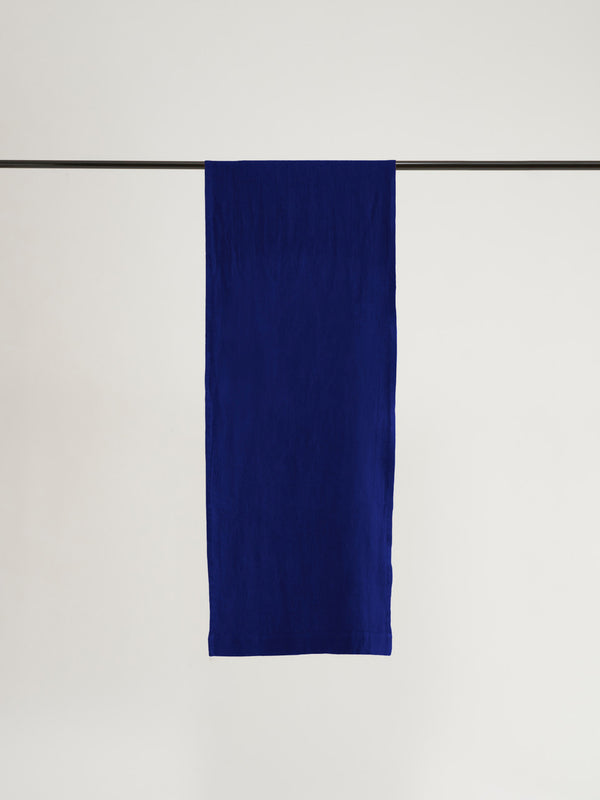 R D.lab Tela Runner Lyons Blue