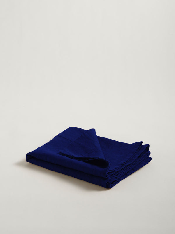 r d.lab Tela Runner Lyons Blue