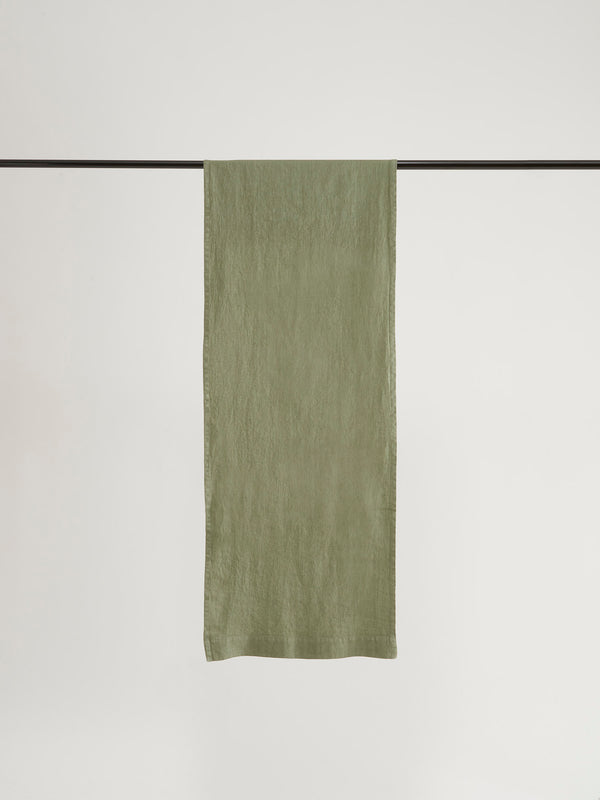 R D.lab Tela Runner Olive Buff