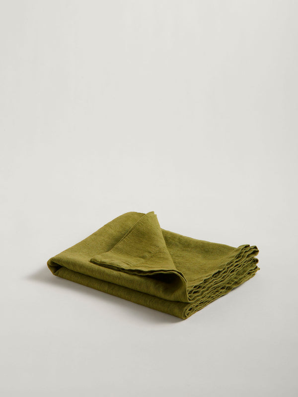 r d.lab Tela Runner rainette green