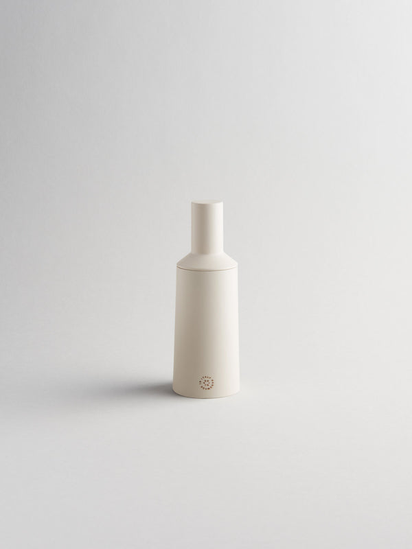 r d.lab Trulli Mill Almond