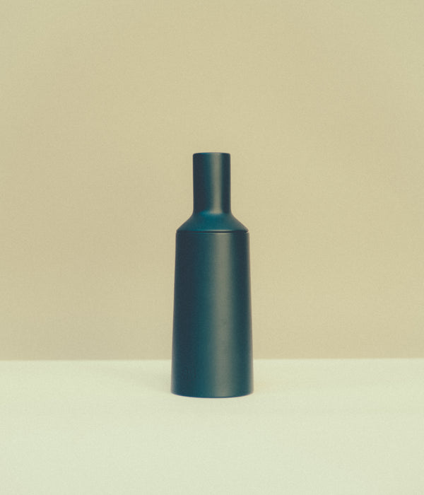 R D.lab Trulli Mill Alpi Green