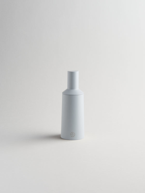 r d.lab Trulli Mill Ash Gray