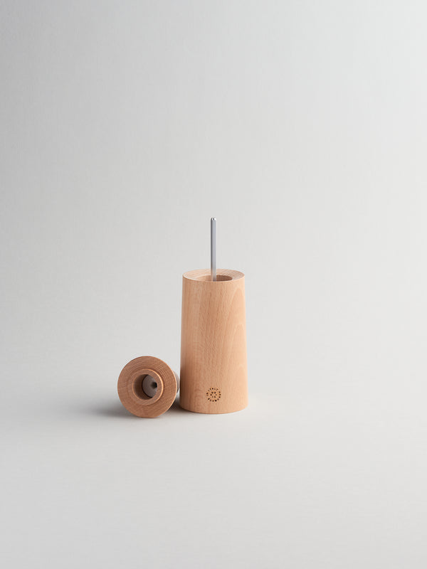 R D.lab Trulli Mill Legno