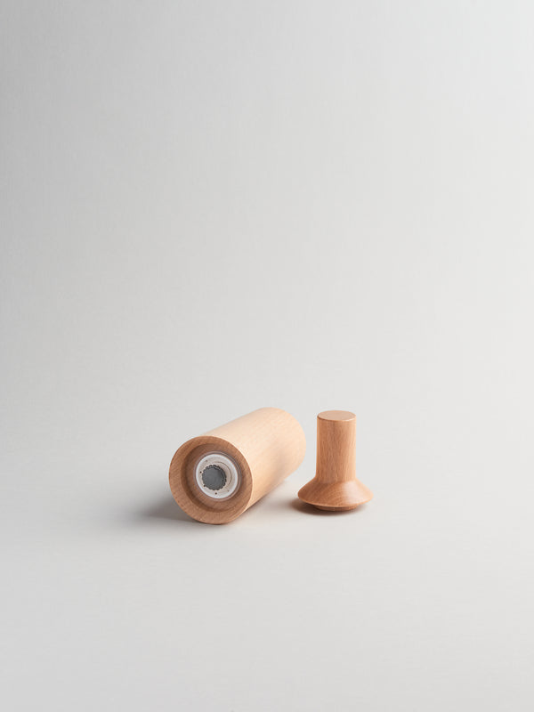 R D.lab Trulli Mill Legno