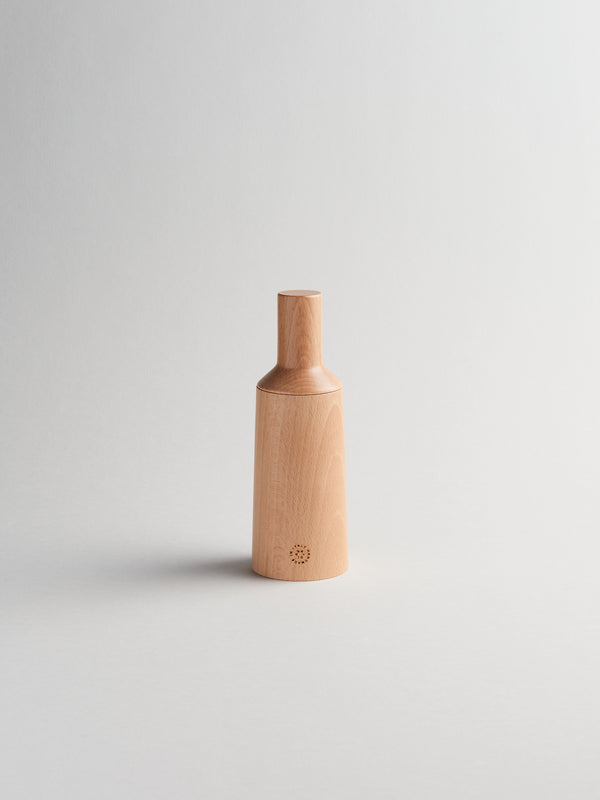 r d.lab Trulli Mill Legno