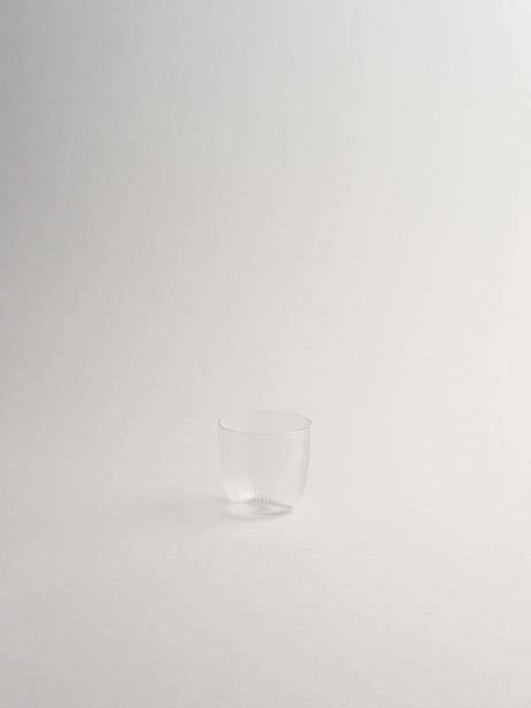 R D.lab Tuccio Tumbler Millerighe