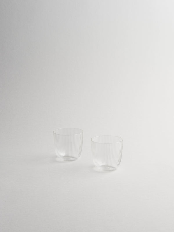 r d.lab Tuccio Tumbler Millerighe