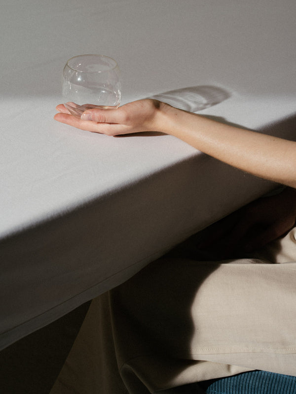 R D.lab Velasca Acqua Clear