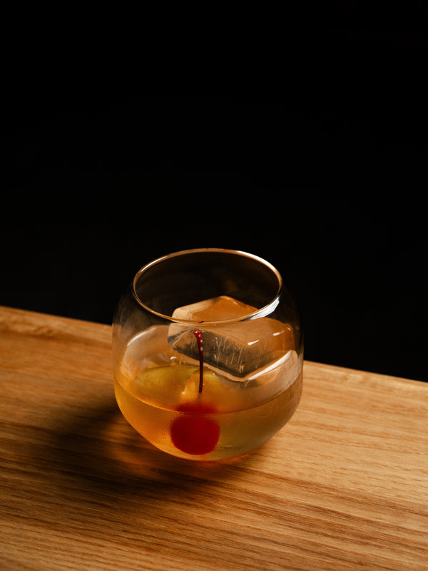 R D.lab Velasca Acqua Clear