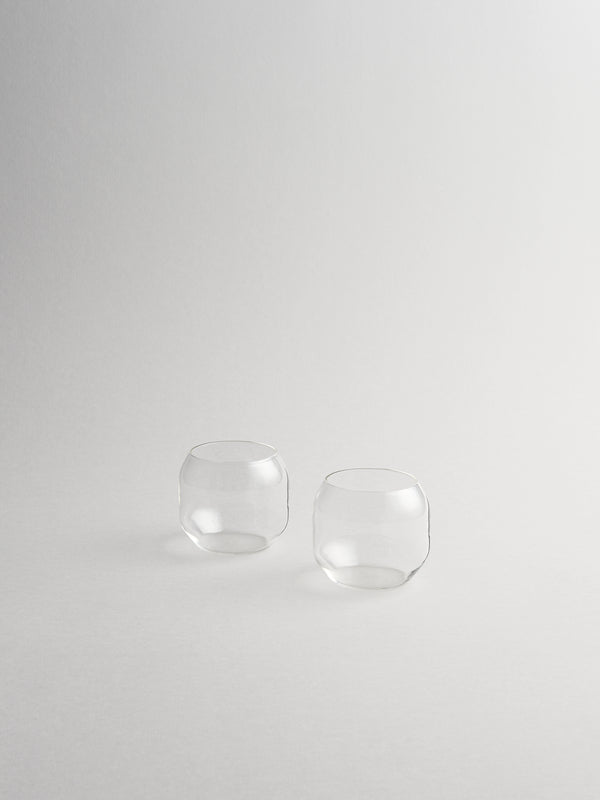 r d.lab Velasca Acqua Clear