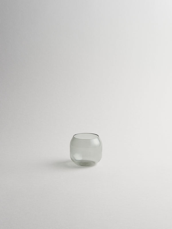 R D.lab Velasca Acqua Fog Gray