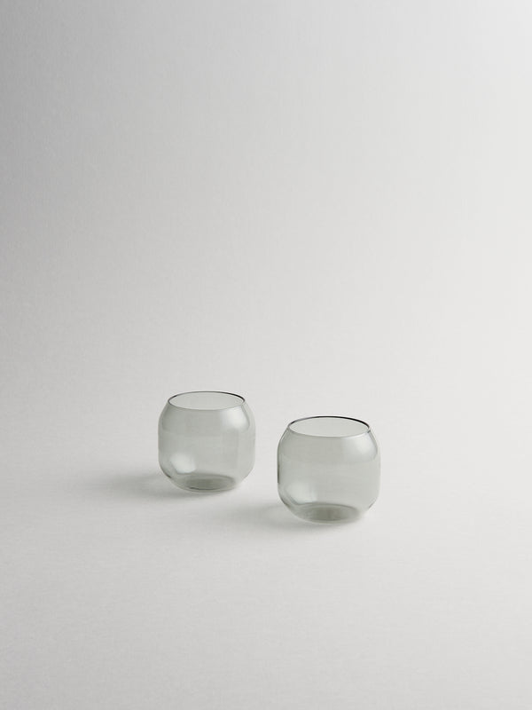 r d.lab Velasca Acqua Fog Gray