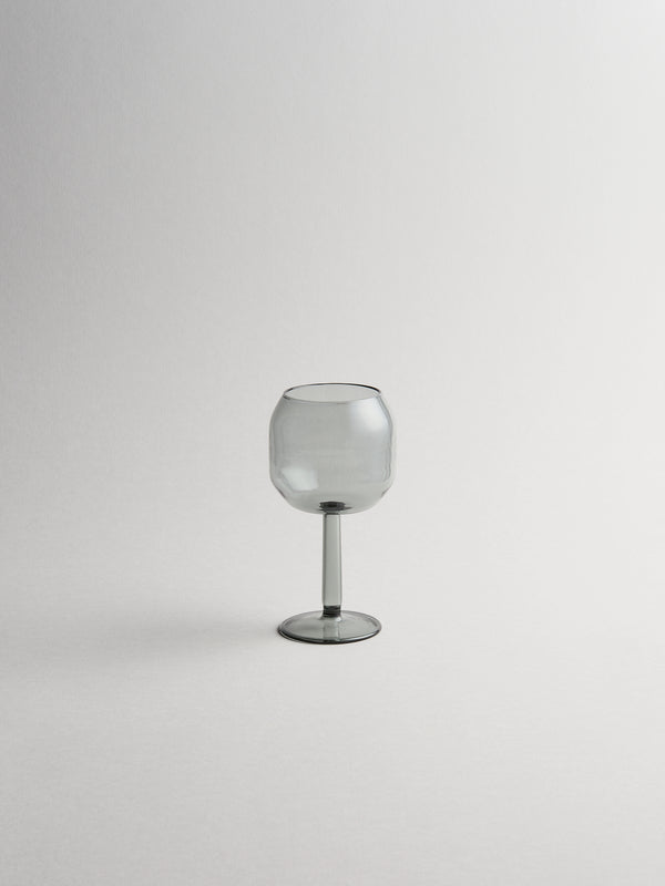 R D.lab Velasca Calice Fog Gray