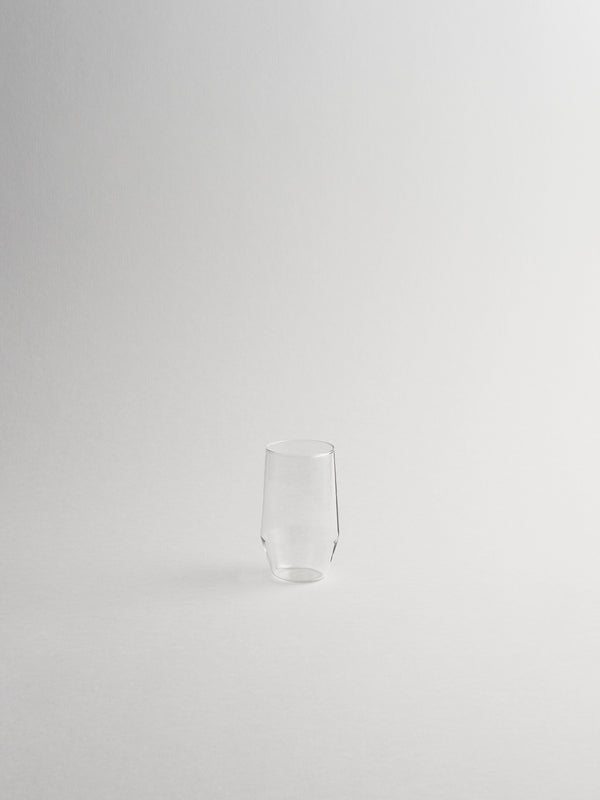 R D.lab Velasca Vino Clear