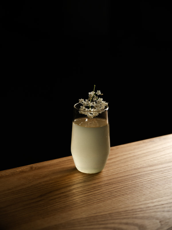 R D.lab Velasca Vino Clear