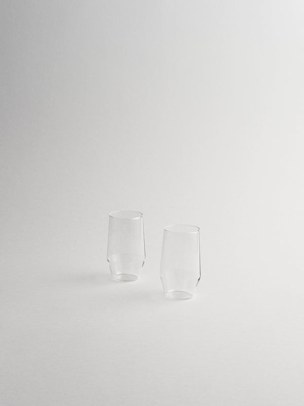 r d.lab Velasca Vino Clear