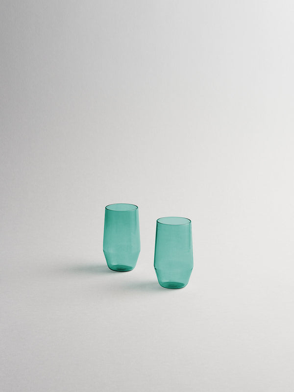 r d.lab Velasca Vino ottanio green