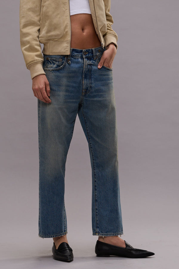 R.m. Williams Akubra Cattleman Hat