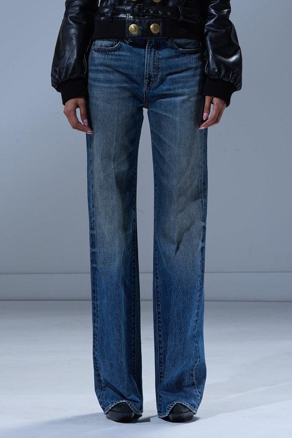 R.m. Williams Akubra Traveller Hat