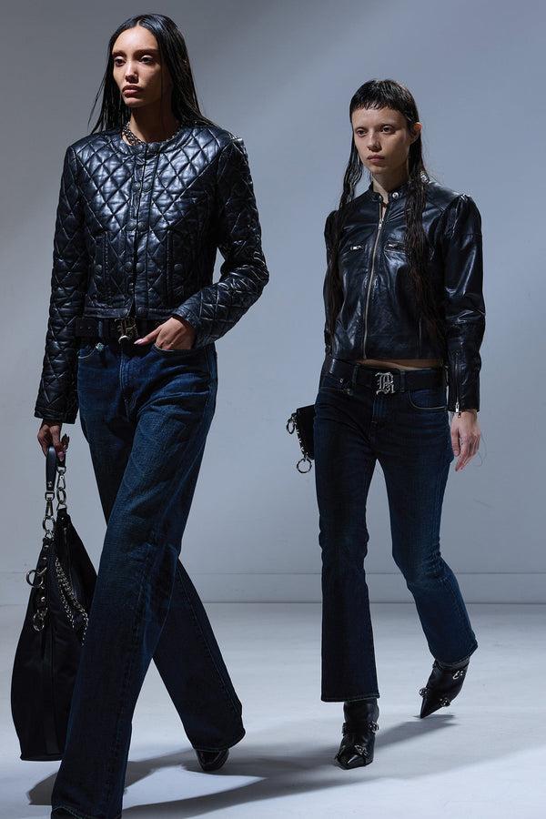 r.m. williams Akubra traveller hat