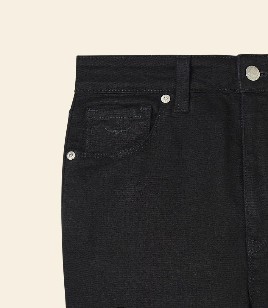 R.m. Williams Albury Jean