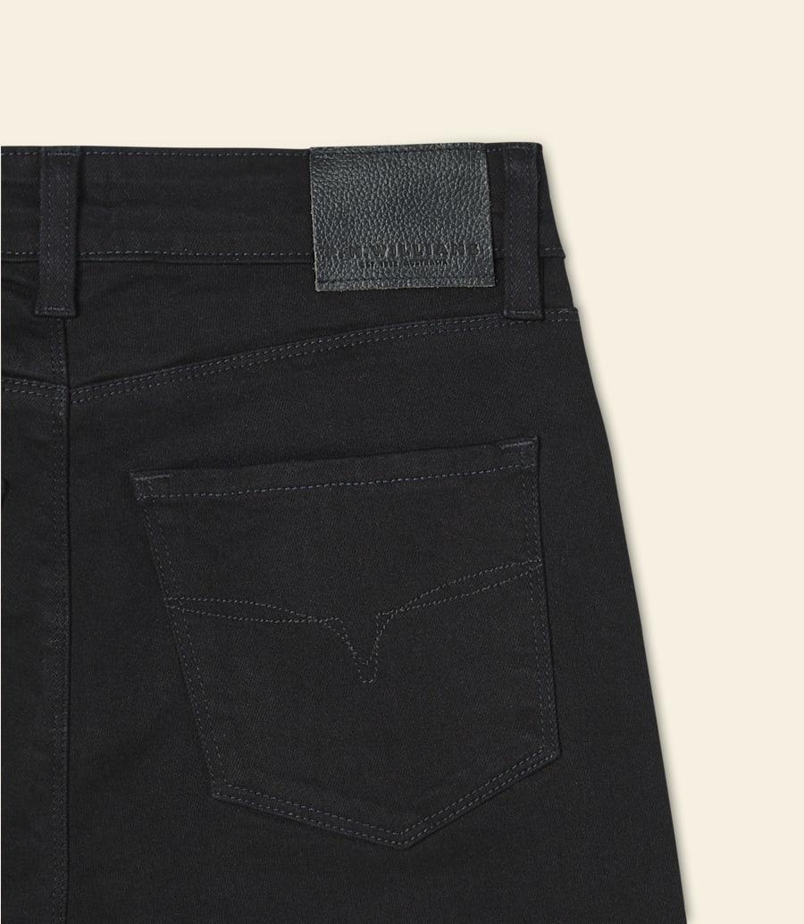 R.m. Williams Albury Jean