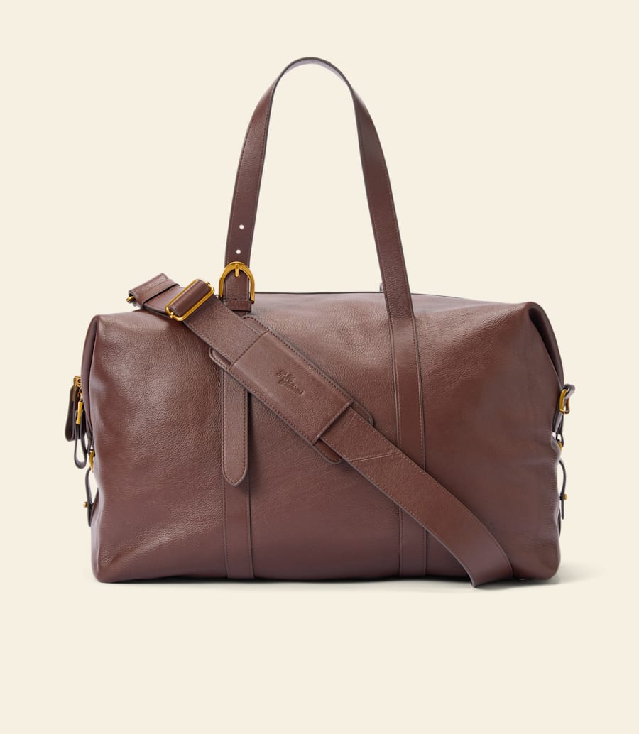 R.m. Williams Alice Weekender