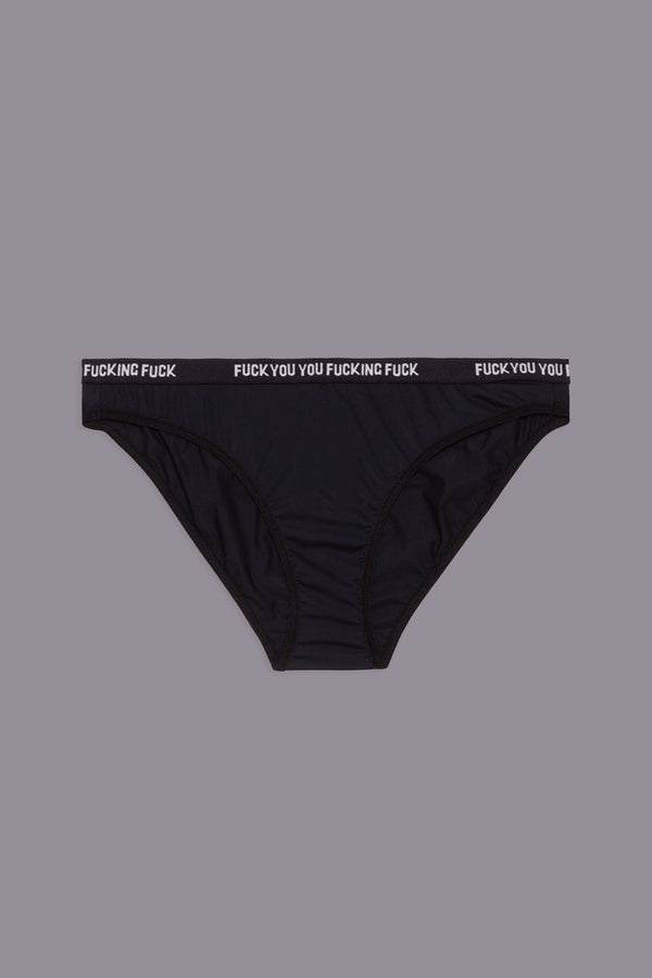 r.m. williams Allora belt