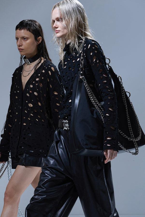 R.m. Williams Angus Brigalow Shirt