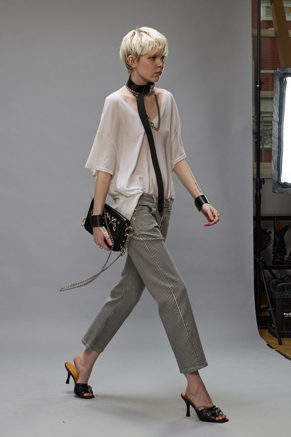 R.m. Williams Apollo Sock 2 Pack