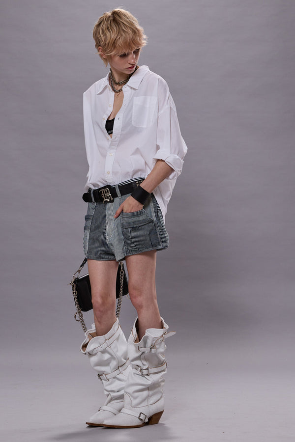 R.m. Williams Apollo Sock 2 Pack