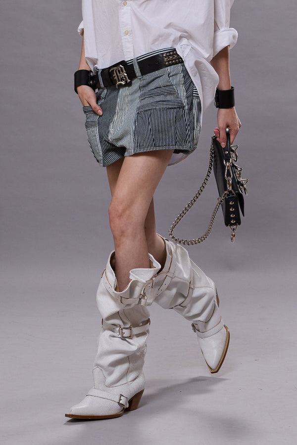 r.m. williams Apollo sock 2 pack