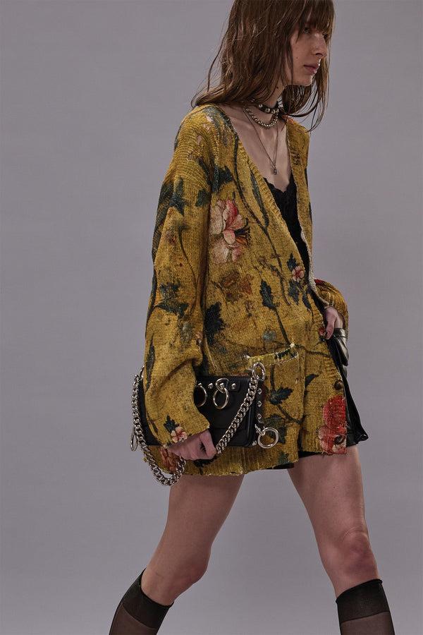 r.m. williams Augusta classic poplin shirt