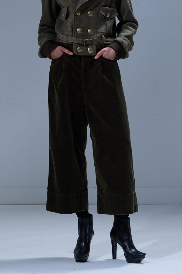 R.m. Williams Berwick Chino Short