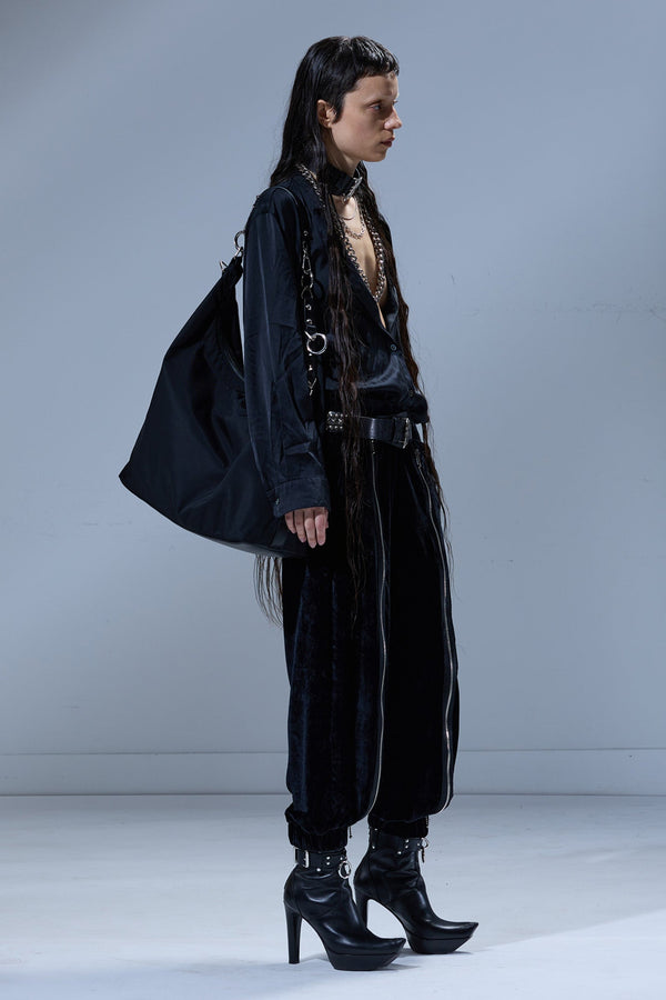 R.m. Williams Berwick Chino Short