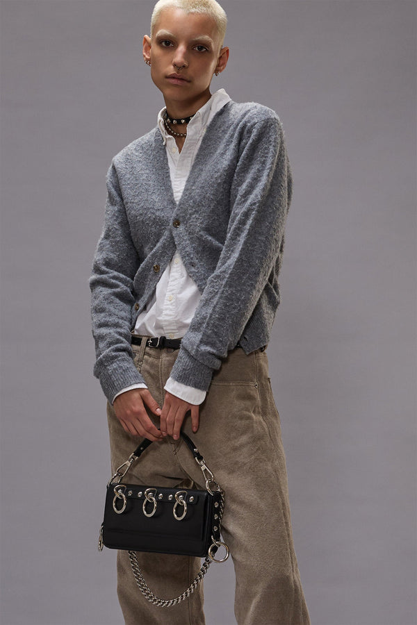 r.m. williams Brigalow popover shirt