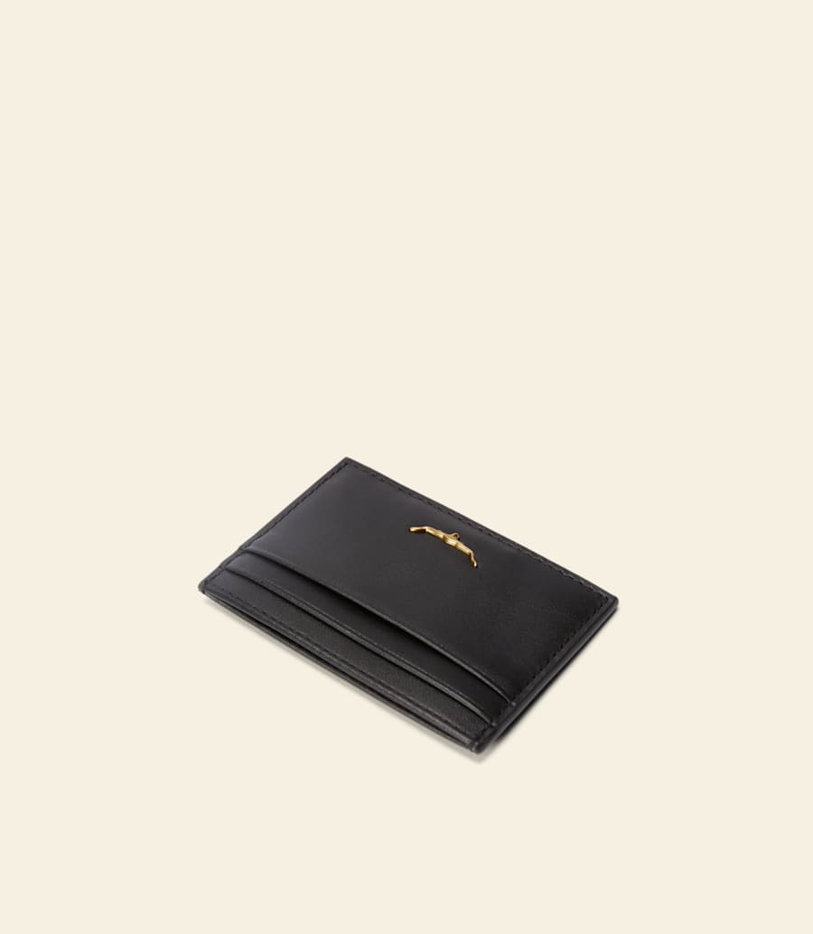 R.m. Williams Cardholder