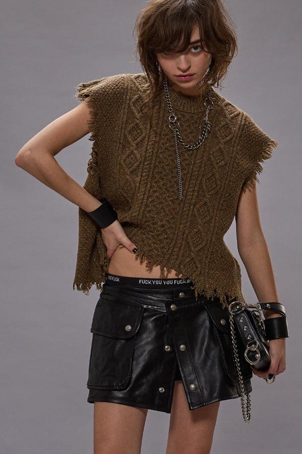 R.m. Williams Classic Shirt