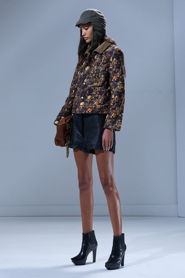 R.m. Williams Clifton Jacket