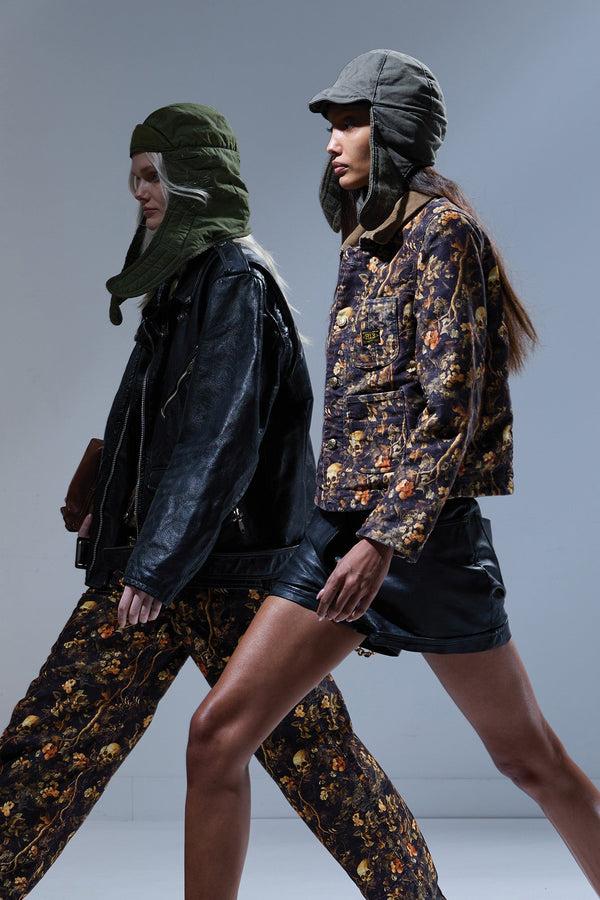 r.m. williams Clifton jacket