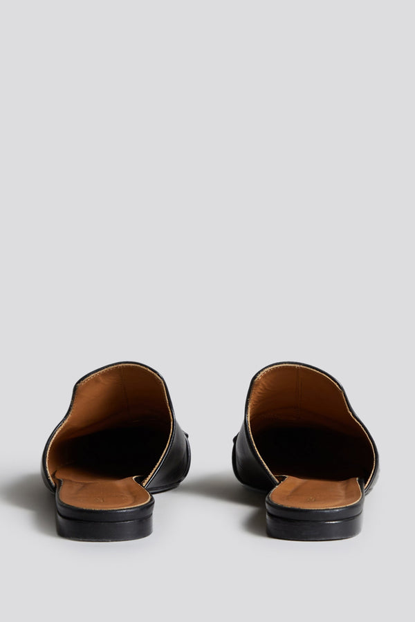 R.m. Williams Cloudbuster Towel