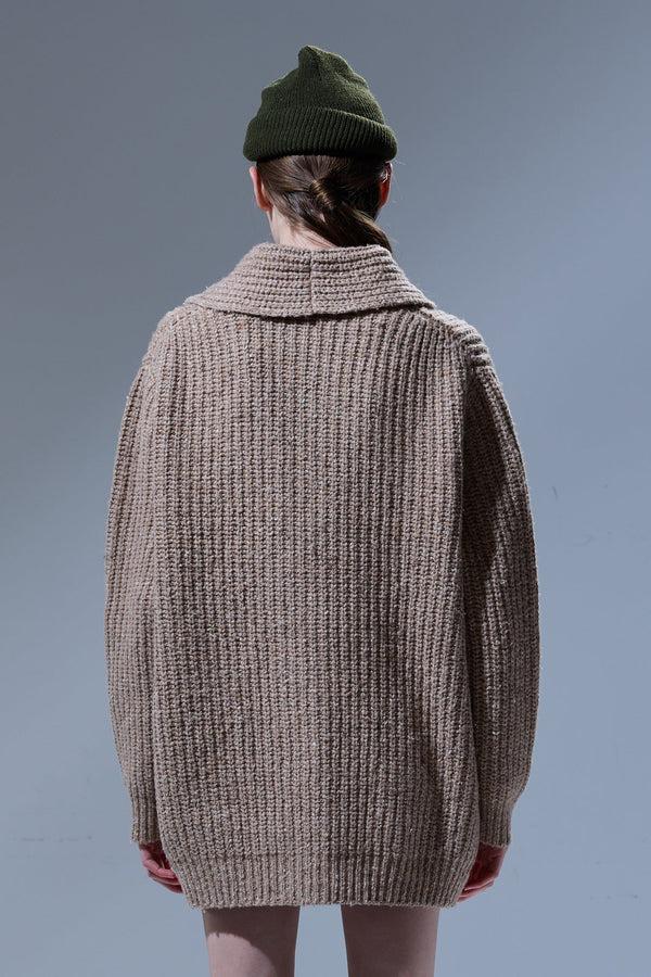 R.m. Williams Collins Shirt