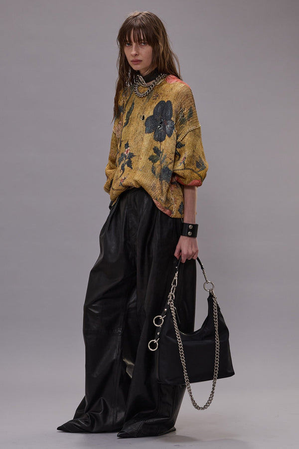 R.m. Williams Collins Shirt