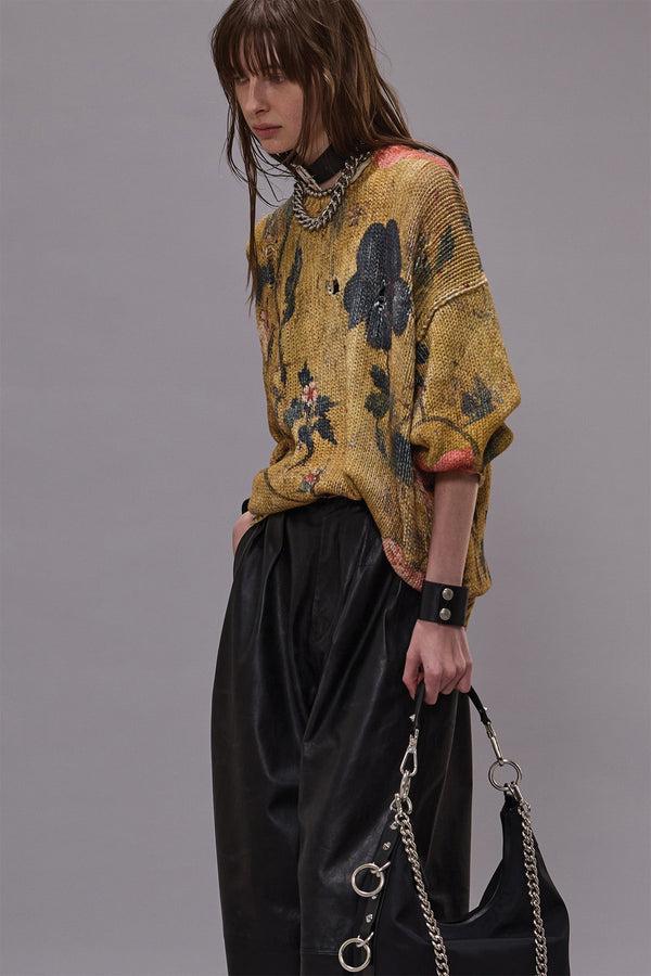 r.m. williams Collins shirt