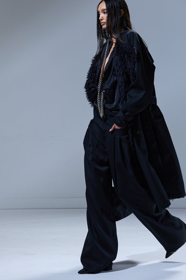 R.m. Williams Collins Shirt