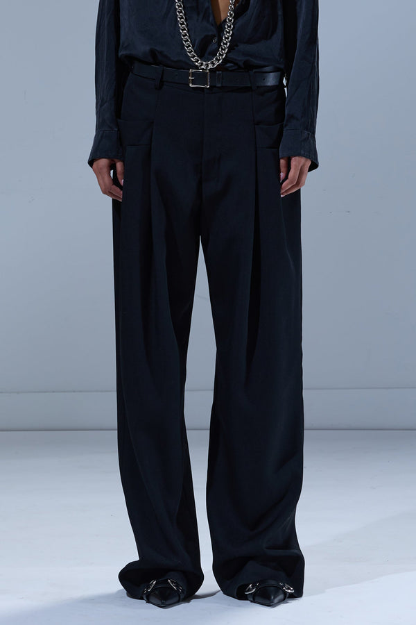 R.m. Williams Collins Shirt